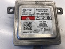 STARK-885476-1
