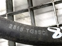 STARK-885549-4