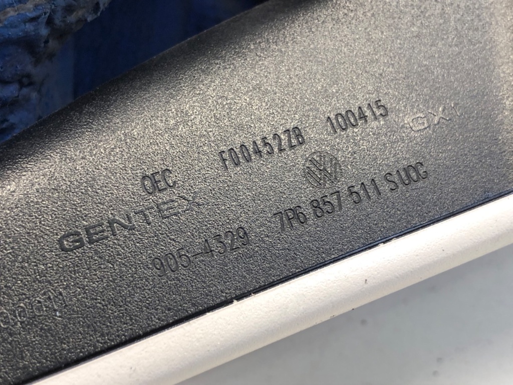 STARK-885499-4
