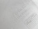 STARK-885696-5