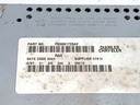 STARK-885766-4