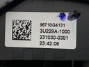 STARK-885846-4