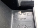 STARK-885961-3