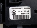 STARK-886090-2