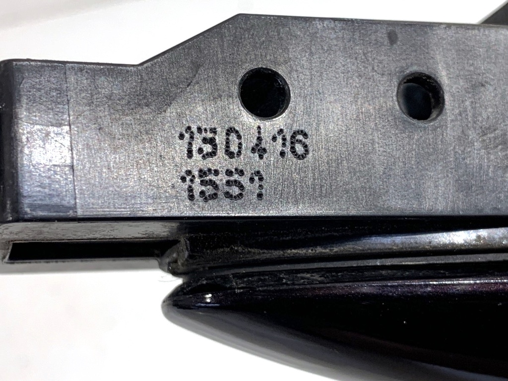 STARK-886191-3