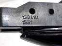 STARK-886191-3