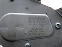 STARK-886657-3