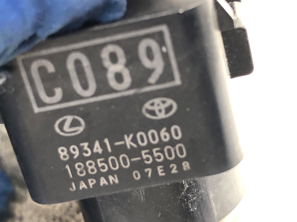 STARK-886803-3