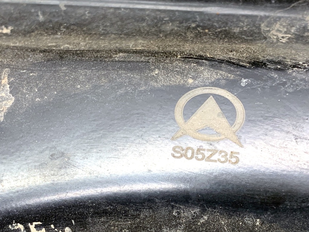 STARK-886879-2