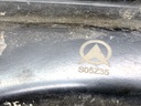 STARK-886879-2