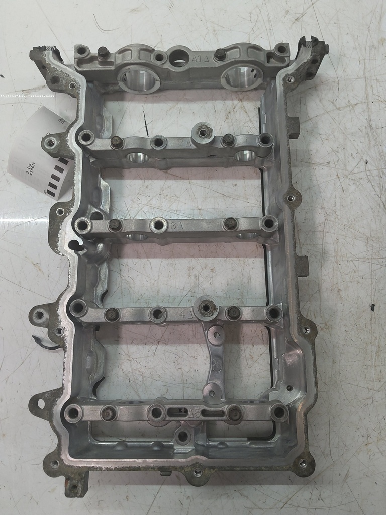 MTD-528310-1
