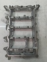 MTD-528310-1