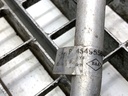 STARK-886888-3