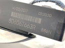 STARK-886918-3