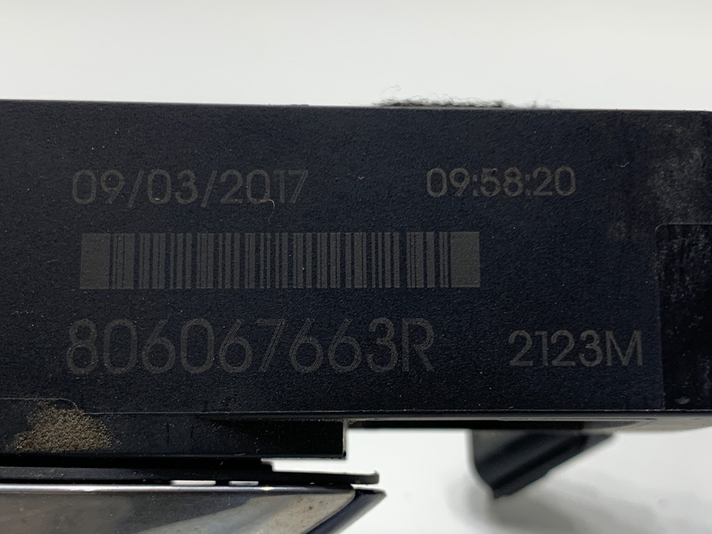 STARK-886920-3
