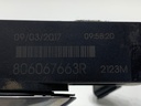 STARK-886920-3