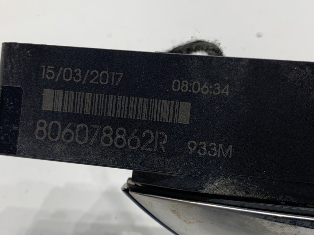 STARK-886921-2