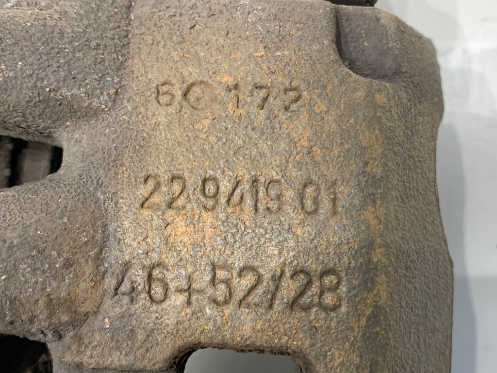 STARK-887039-4