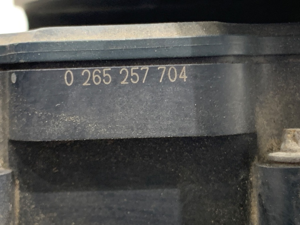 STARK-887150-5