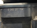 STARK-887150-5