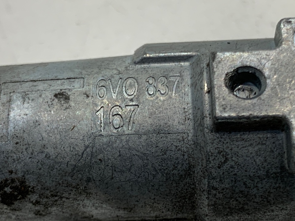 STARK-887282-3