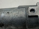 STARK-887282-3