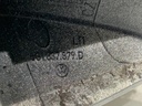 STARK-887282-4