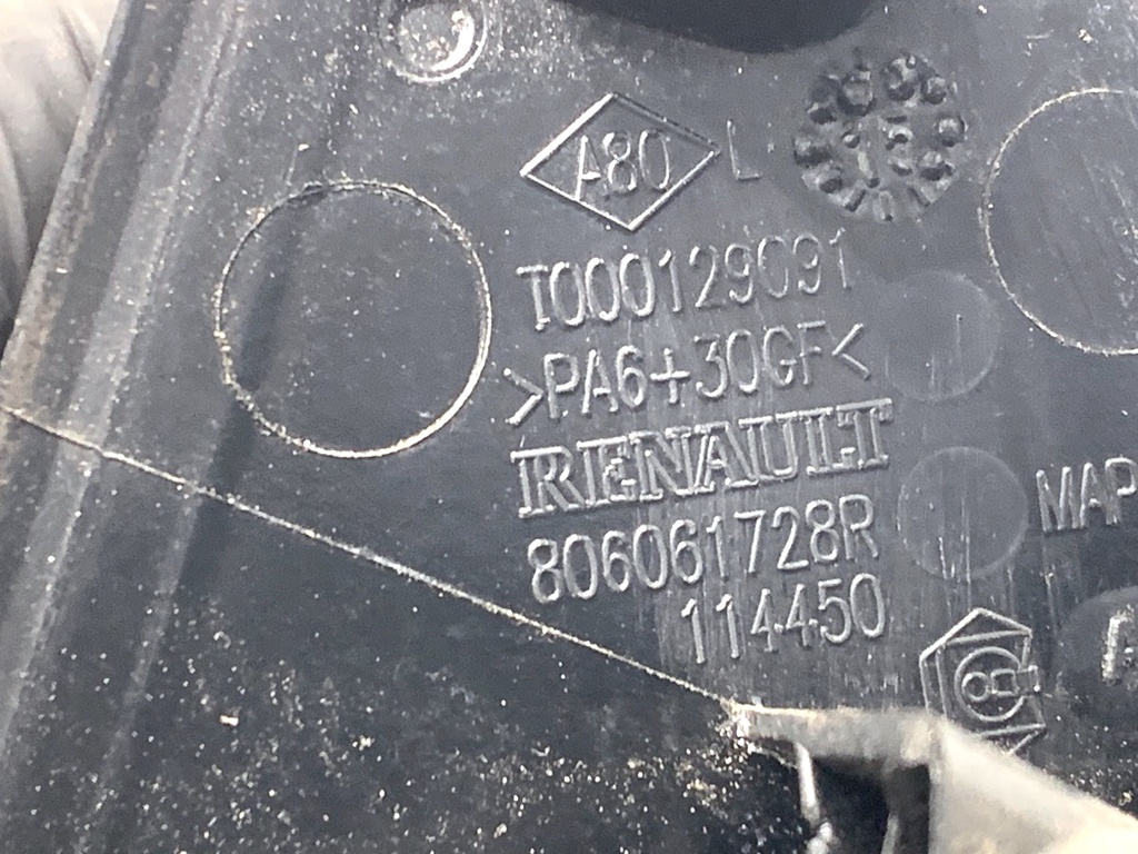 STARK-887659-4