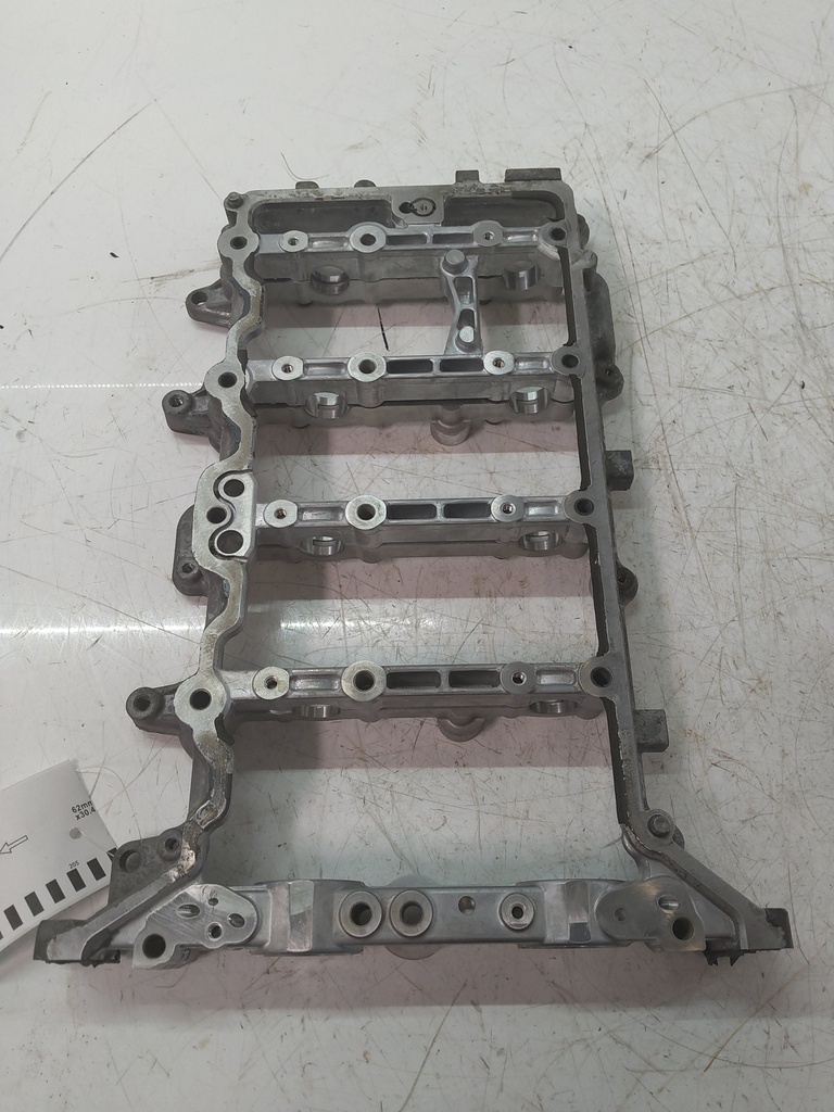 MTD-528310-2