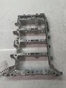 MTD-528310-2