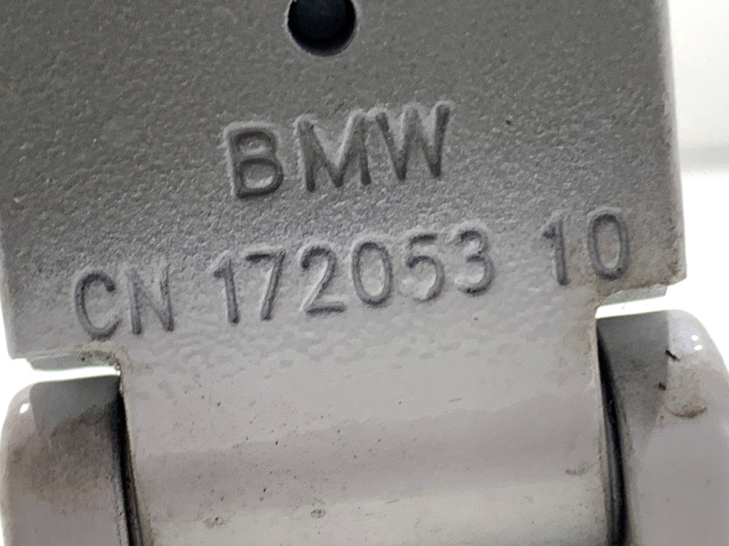 STARK-887826-3