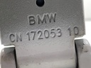 STARK-887826-3