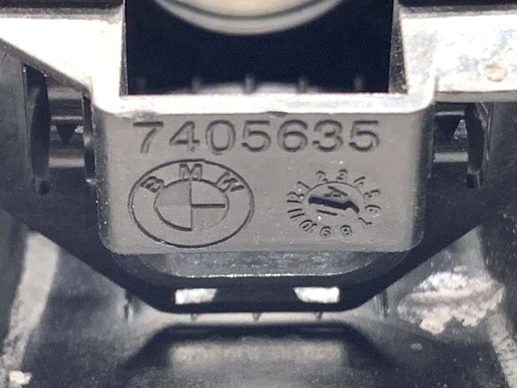 STARK-887892-5