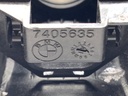 STARK-887892-5