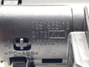 STARK-887892-6