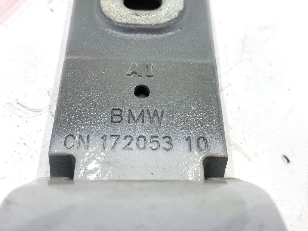 STARK-887825-2