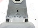 STARK-887825-2