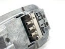 STARK-887907-6