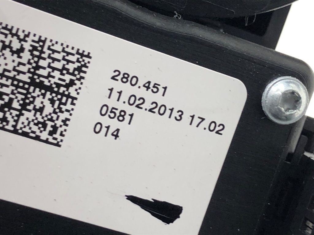 STARK-888287-2