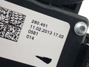 STARK-888287-2