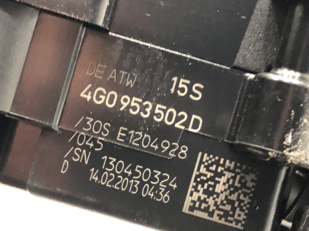 STARK-888287-3
