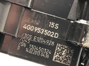 STARK-888287-3