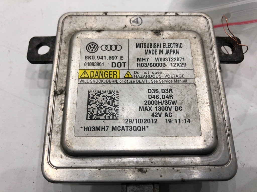 STARK-888290-1