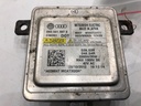 STARK-888290-1