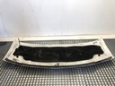 STARK-888385-3