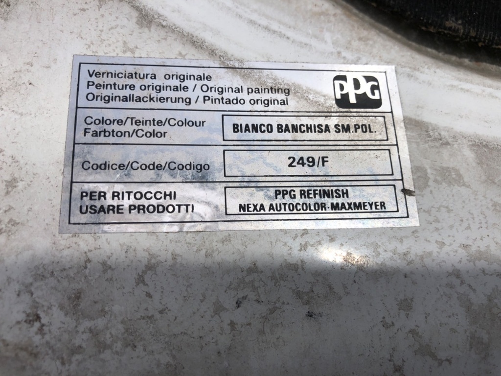 STARK-888385-5
