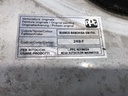 STARK-888385-5