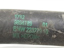 STARK-888502-4