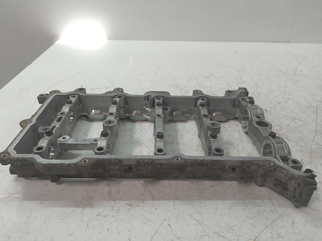 MTD-528310-3
