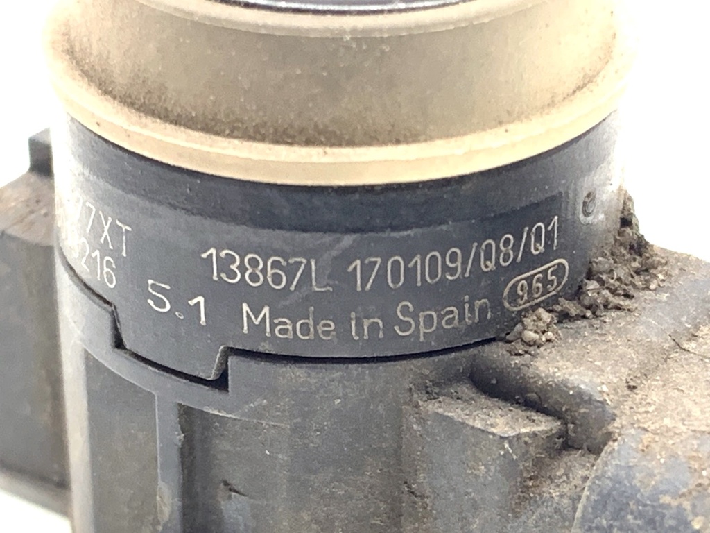 STARK-888677-4